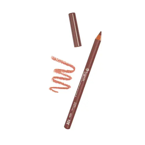 Bougainia Ginger Whisky Lip Liner BG500.017