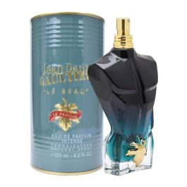 Jean Paul Gaultier Le Beau Le Parfum Intense 125ml