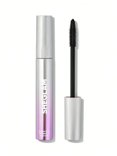 SHEGLAM Volumizing Mascara