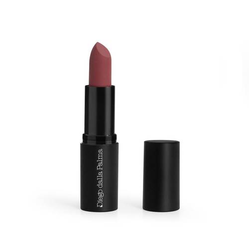Diego Dalla Palma Long Lasting Lipstick No. 216