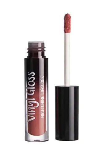 Golden Rose Vinyl Gloss High Shine Lip Gloss 05
