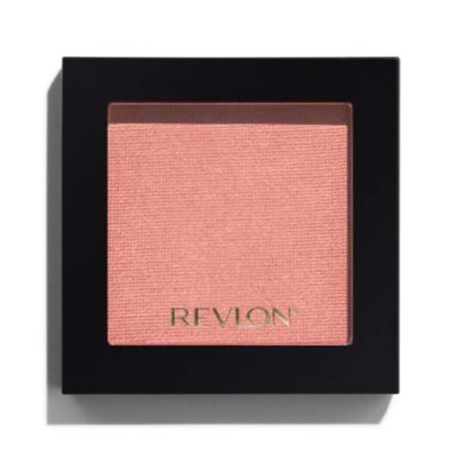 Revlon Powder Blush 029 Rose Bomb