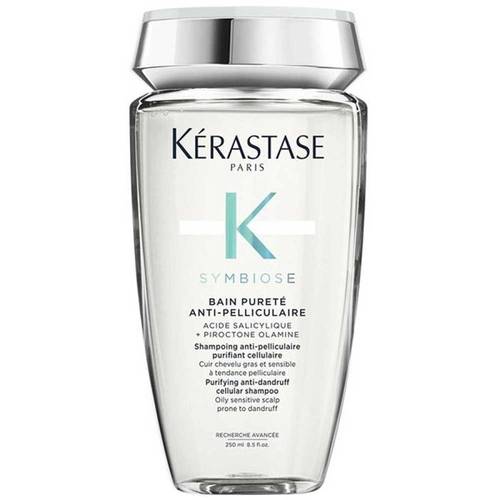 Kérastase Symbiose Bain Pureté Shampoo 250ml
