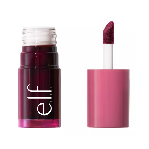 e.l.f. Monochromatic Multi Stick Blushing Rose 6.8ml