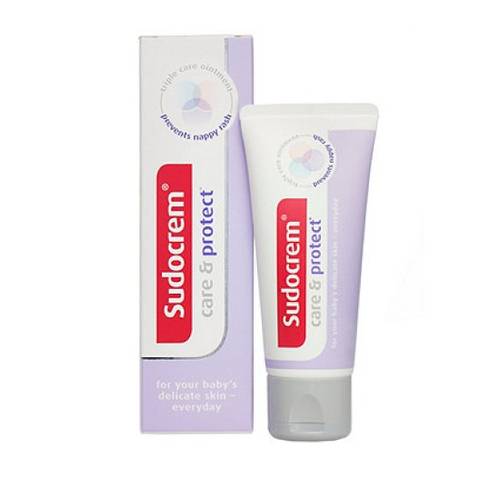 Sudocrem Antiseptic Healing Cream 30g