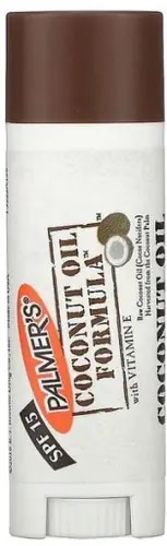 Palmer's Coconut Oil Formula Lip Balm with Coconut Oil 4g
