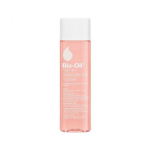 Bio-Oil Skin Care Oil 125ml