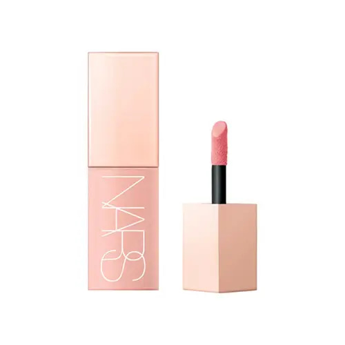 Nars After Glow Liquid Blush - Orgasm 7 ml