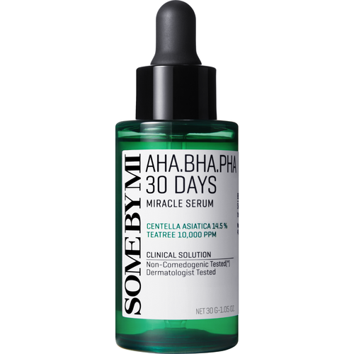 Some By Mi Miracle Acid Serum 50ml