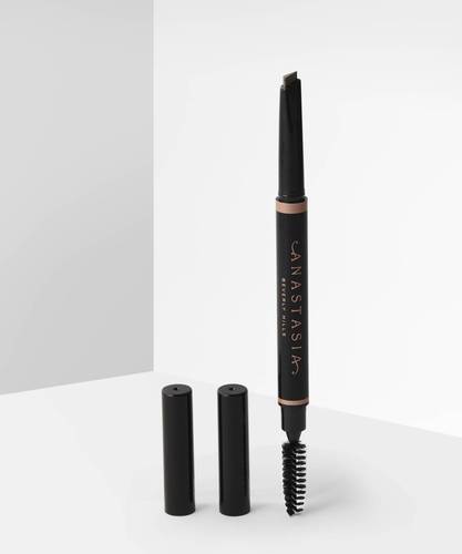 Anastasia Beverly Hills Brow Definer CHOCOLATE
