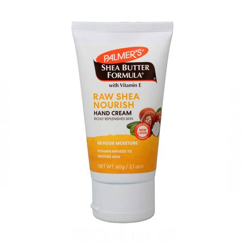 Palmer's Shea Butter Formula Concentrated Cream 60g