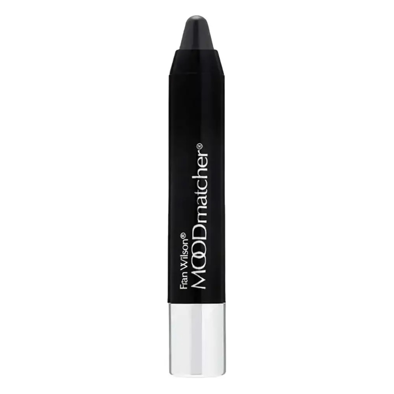 Mood Matcher Luxe Twist Stick Black 2.9g