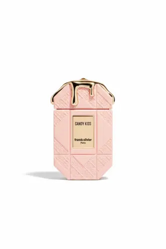 فرانك اوليفر عطر  كاندى كيس 100 مل 