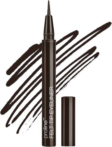 Wet n Wild Eyeliner Pencil Dark Brown