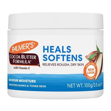 Palmer's Cocoa Butter Formula Cream - 100g