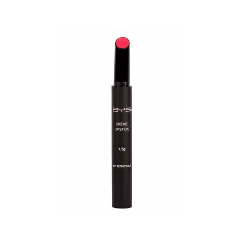 BYS Creamy Lipstick Kara #1709