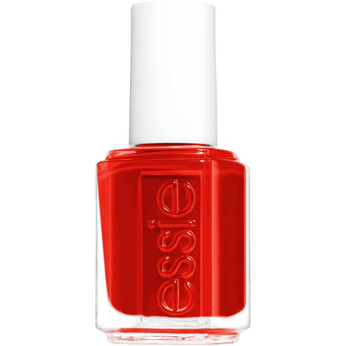 Essie Nail Polish 60 Really Red