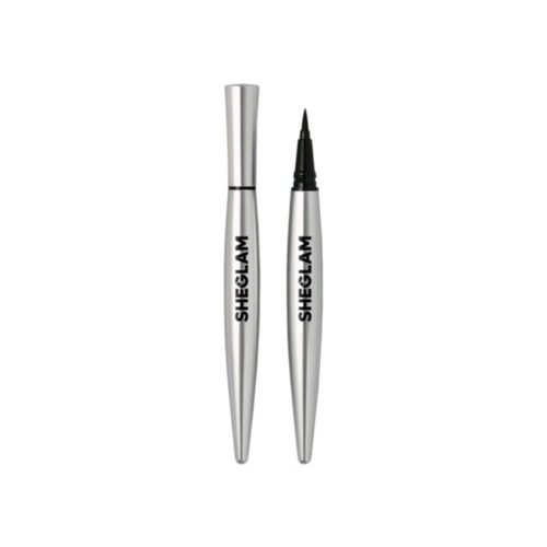 SHEGLAM Waterproof Liquid Eyeliner