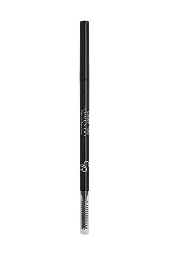 Golden Rose Longstay Eyebrow Pencil 103
