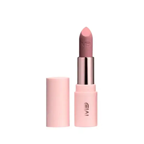 MD Matte Creamy Lipstick No.203
