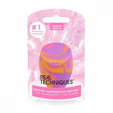 Real Techniques Miracle Complexion Sponge