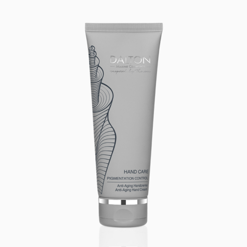 Dalton Anti-Wrinkle Hand Care Cream 75ml