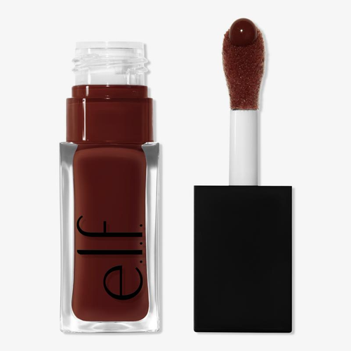 e.l.f. Glow Reviver Lip Oil - 0.25 fl oz