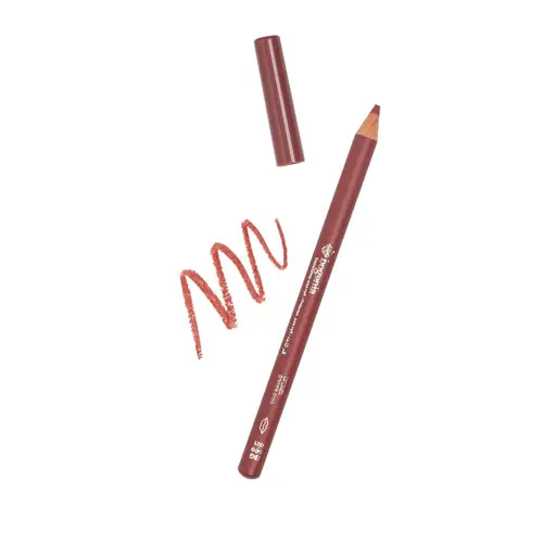 Bougainia Cranate Drink Lip Liner BG500.021