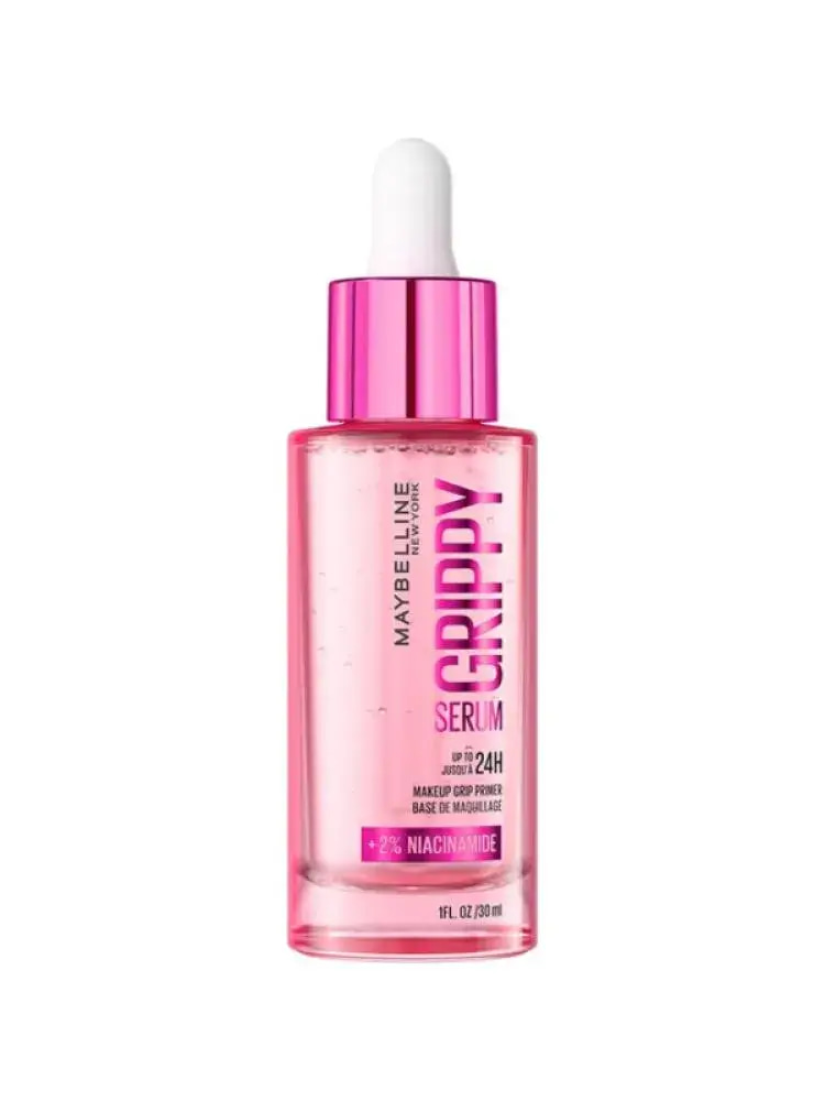 Maybelline Fit Me Niacinamide Serum Primer 30ml
