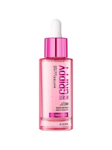 Maybelline Fit Me Niacinamide Serum Primer 30ml