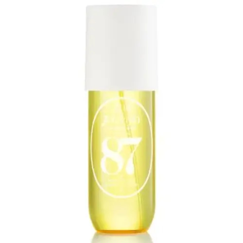معطر جسم سماش 87-240مل