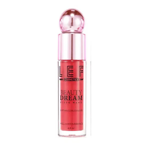 LEF Beauty Dream Blush Cherry 04 4.8ml