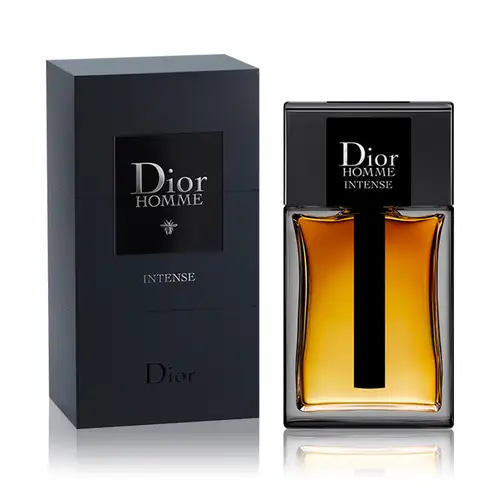 عطر ديور هوم انتنس او دو بارفيوم 100 مل