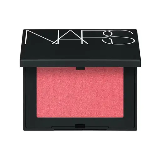 NARS Blush Orgasm X 4.8 g