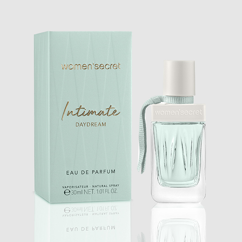 Secret Intimate Day Dream Eau de Parfum 30 ml