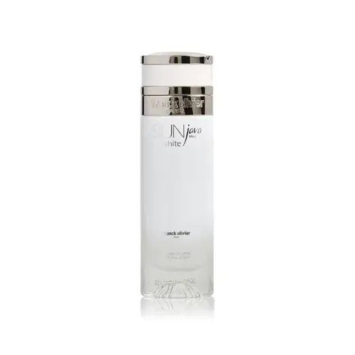 فرانك اوليفر صن جافا وايت عطر للرجال - او دى تواليت - 75 مل