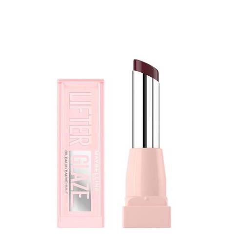 Maybelline Lifter Gloss 010 Espresso