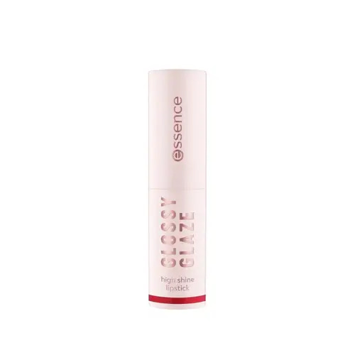 Essence Glossy Glaze High Shine Lipstick 04