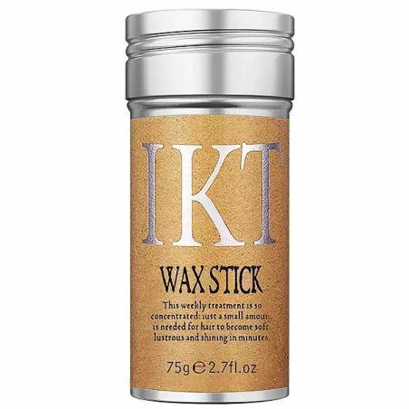 IKTY Wax Stick Hair Styling Wax Pen - 75g