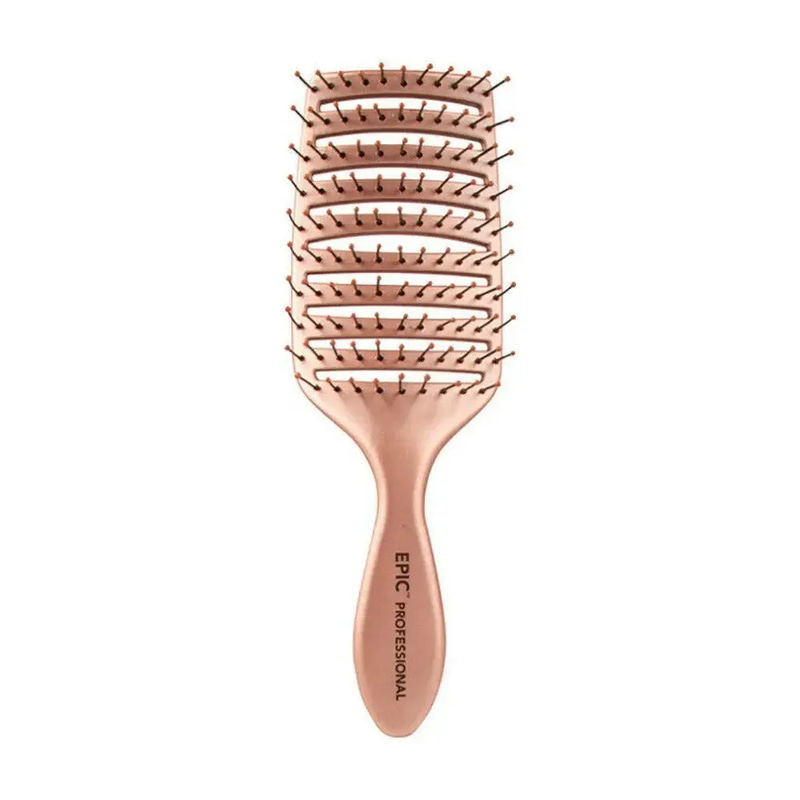 Wet Brush Pro Epic Professional Fast Dry Unisex