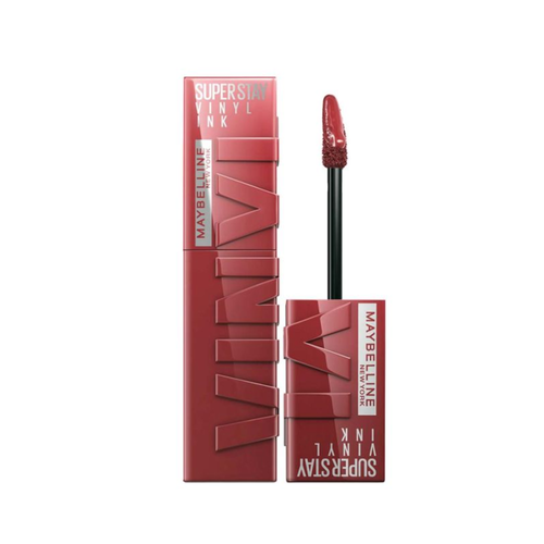 Maybelline New York Lipstick 40ml