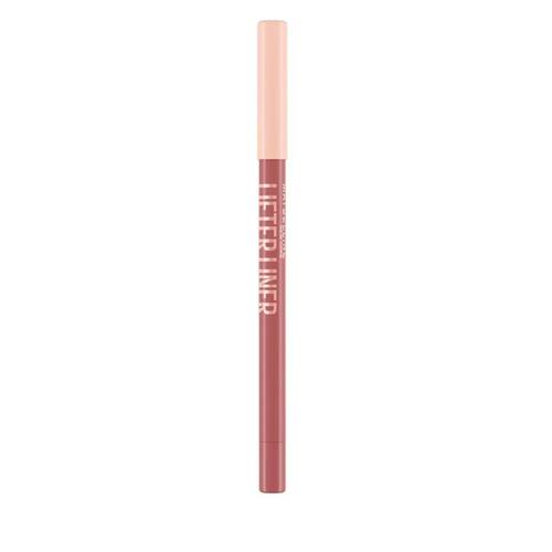 Maybelline Master Precise Matte Eyeliner Beige 07