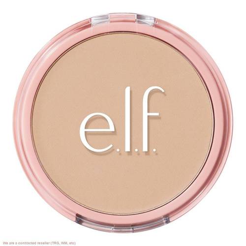 e.l.f. Halo Glow Powder Filter Foundation - Light Neutral