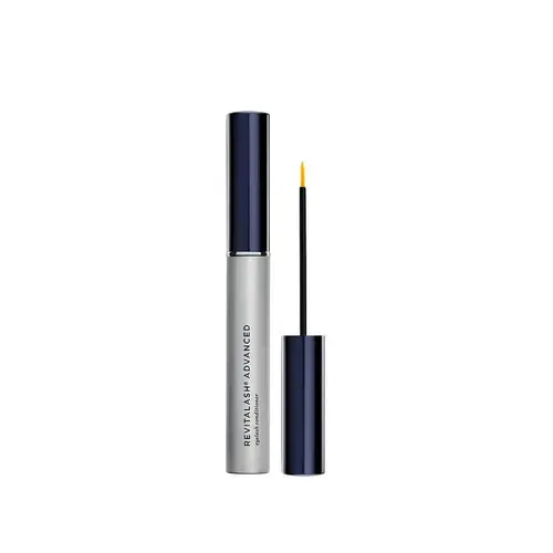 RevitaLash Advanced Eyelash Conditioner - 2ml
