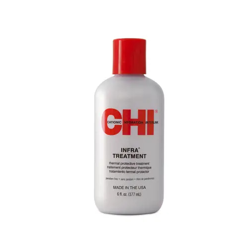 CHI Infra Deep Moisture Conditioner 177ml