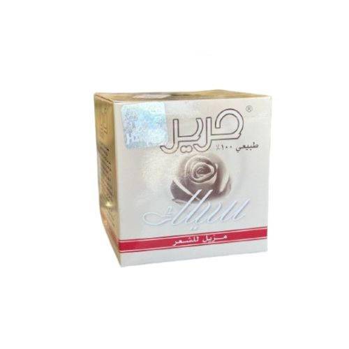 سويت حرير برطمان لإزالة الشعر بدون ألم 90 جرام