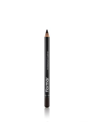 Flormar Waterproof Eyeliner 106
