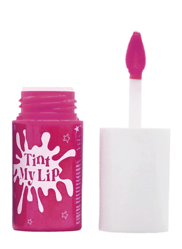 Makeover 22 My Lip Tint – Pink
