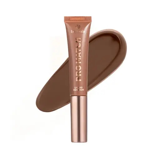 بوغينيا كونتور السائل BG655.001