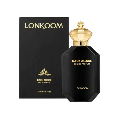 عطر دارك الور لونكوم او دي بارفان للرجال 100مل